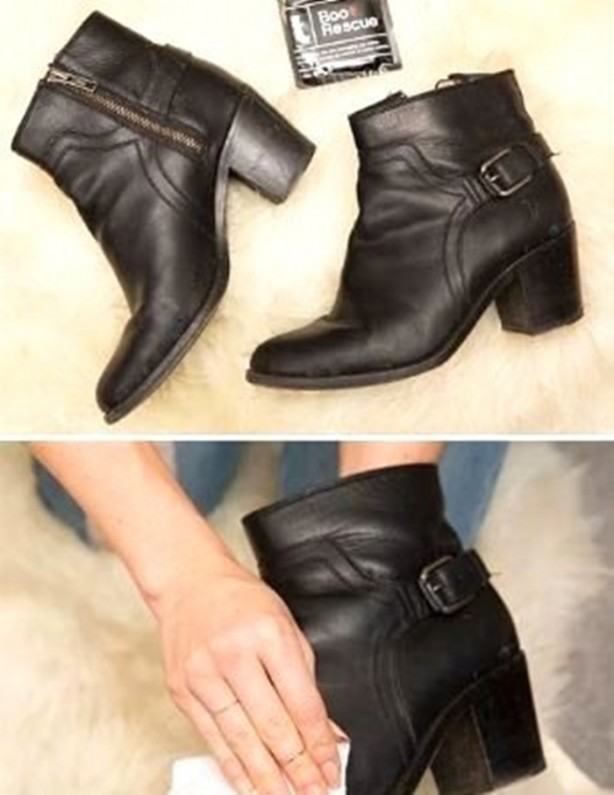 Foto - Dişlerinizi alüminyum folyo ile kaplarsanız ne olur?