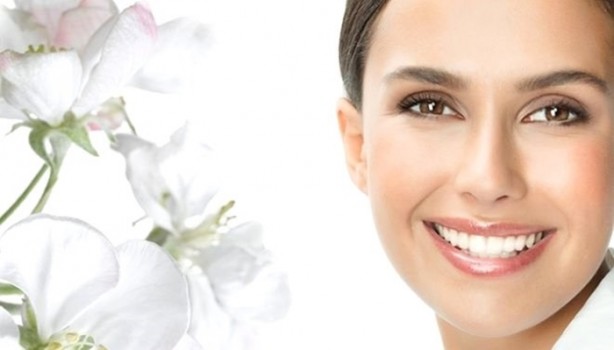 Foto - Dişlerinizi alüminyum folyo ile kaplarsanız ne olur?