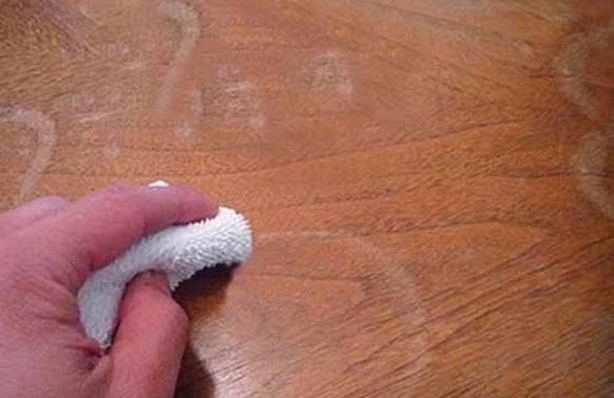 Foto - Dişlerinizi alüminyum folyo ile kaplarsanız ne olur?