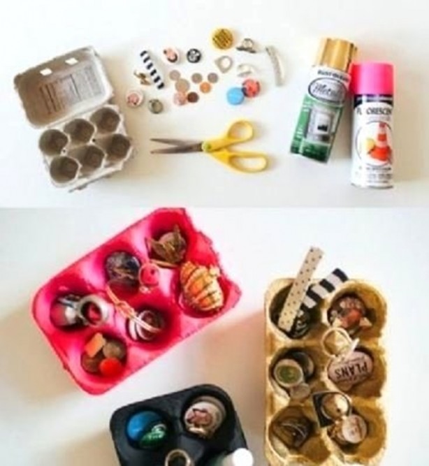 Foto - Dişlerinizi alüminyum folyo ile kaplarsanız ne olur?