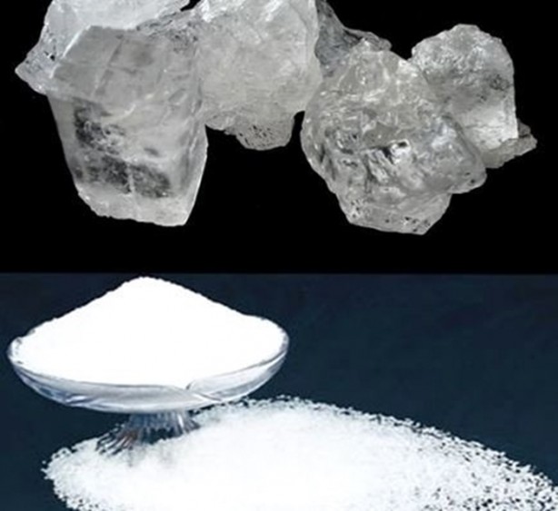 Foto - Dişlerinizi alüminyum folyo ile kaplarsanız ne olur?