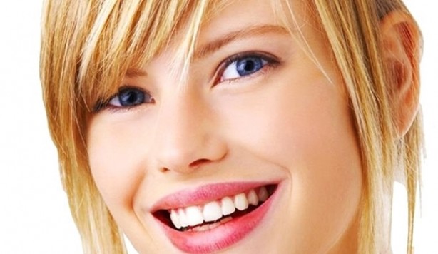 Foto - Dişlerinizi alüminyum folyo ile kaplarsanız ne olur?