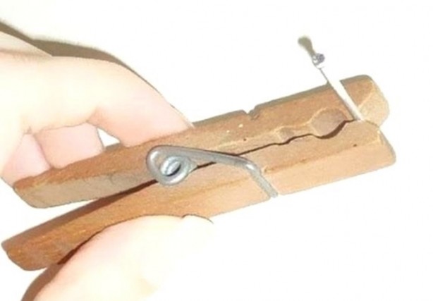 Foto - Dişlerinizi alüminyum folyo ile kaplarsanız ne olur?