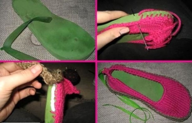 Foto - Dişlerinizi alüminyum folyo ile kaplarsanız ne olur?