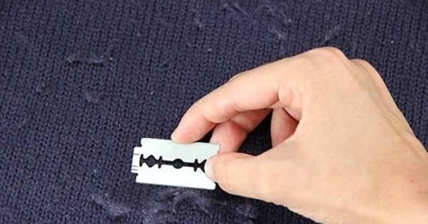 Foto - Dişlerinizi alüminyum folyo ile kaplarsanız ne olur?