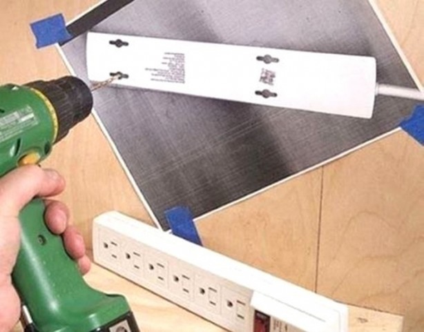 Foto - Dişlerinizi alüminyum folyo ile kaplarsanız ne olur?