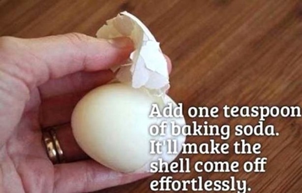 Foto - Dişlerinizi alüminyum folyo ile kaplarsanız ne olur?