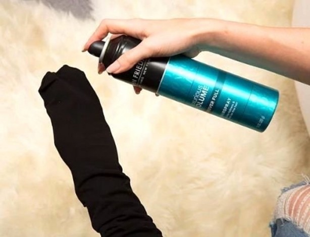 Foto - Dişlerinizi alüminyum folyo ile kaplarsanız ne olur?