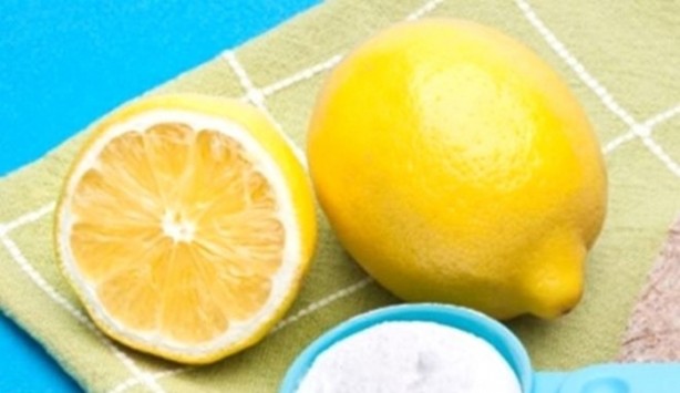 Foto - Dişlerinizi alüminyum folyo ile kaplarsanız ne olur?