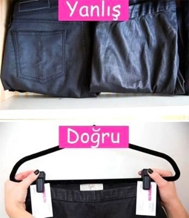 Foto - Dişlerinizi alüminyum folyo ile kaplarsanız ne olur?