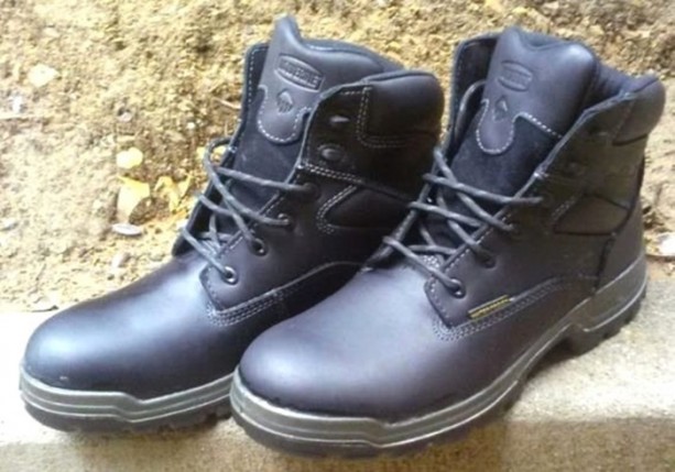 Foto - Dişlerinizi alüminyum folyo ile kaplarsanız ne olur?