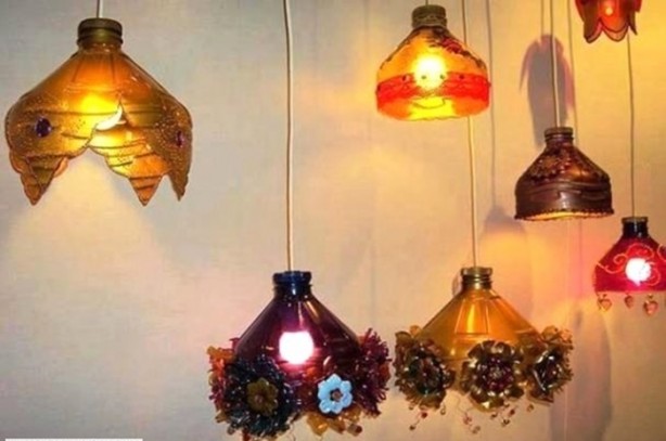 Foto - Dişlerinizi alüminyum folyo ile kaplarsanız ne olur?