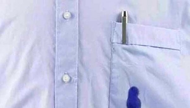 Foto - Dişlerinizi alüminyum folyo ile kaplarsanız ne olur?