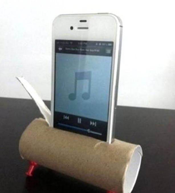 Foto - Dişlerinizi alüminyum folyo ile kaplarsanız ne olur?