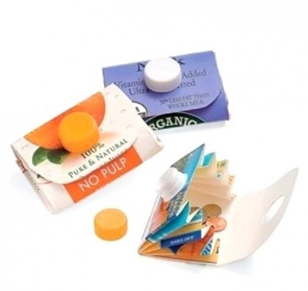 Foto - Dişlerinizi alüminyum folyo ile kaplarsanız ne olur?