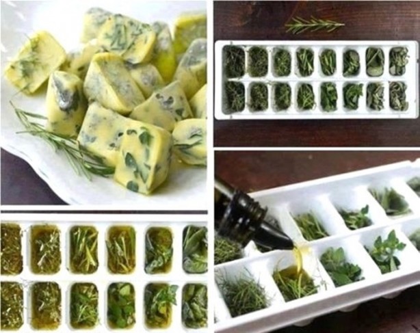 Foto - Dişlerinizi alüminyum folyo ile kaplarsanız ne olur?