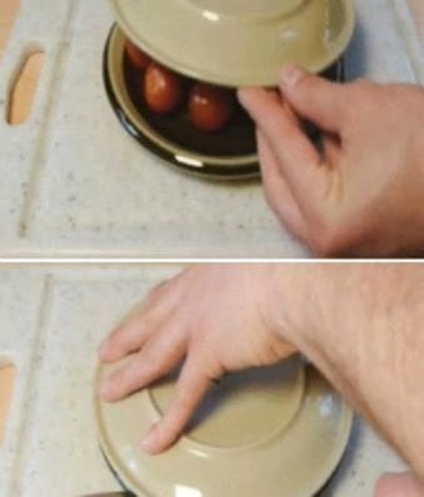 Foto - Dişlerinizi alüminyum folyo ile kaplarsanız ne olur?