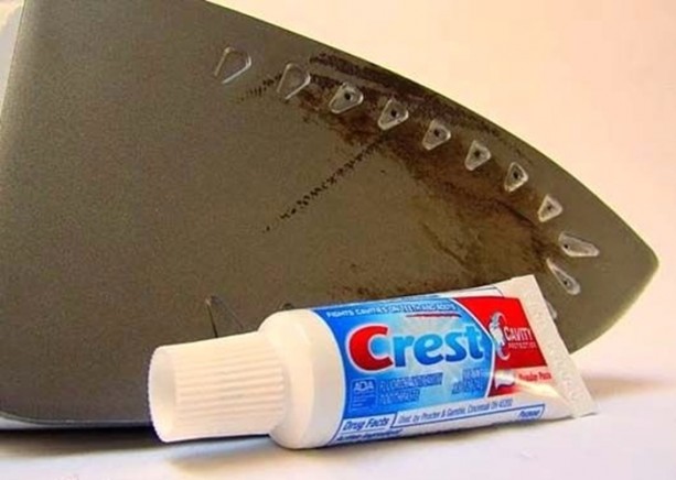 Foto - Dişlerinizi alüminyum folyo ile kaplarsanız ne olur?