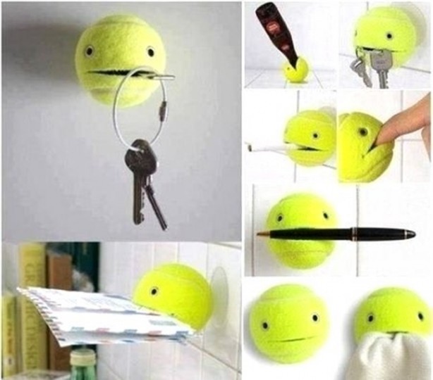 Foto - Dişlerinizi alüminyum folyo ile kaplarsanız ne olur?