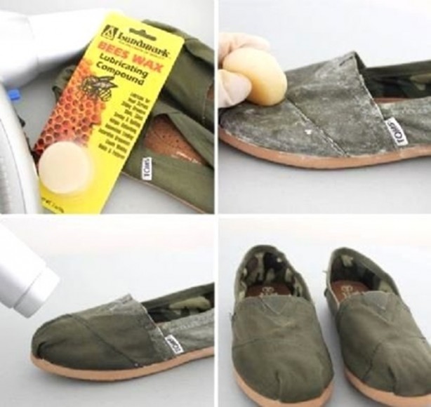 Foto - Dişlerinizi alüminyum folyo ile kaplarsanız ne olur?