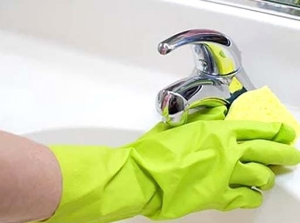 Foto - Dişlerinizi alüminyum folyo ile kaplarsanız ne olur?