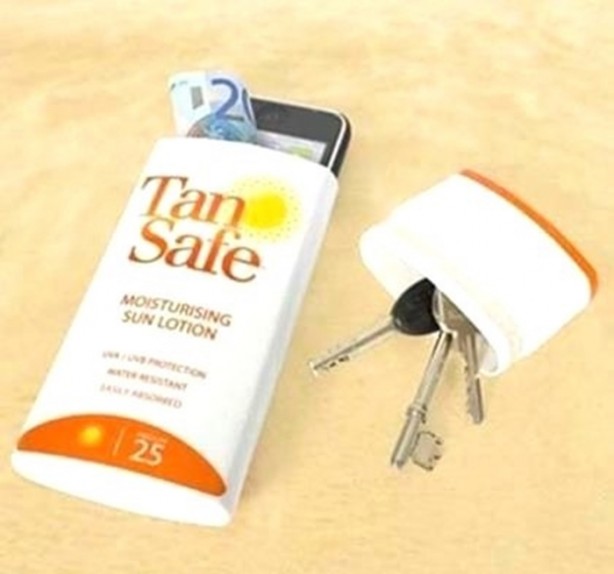 Foto - Dişlerinizi alüminyum folyo ile kaplarsanız ne olur?