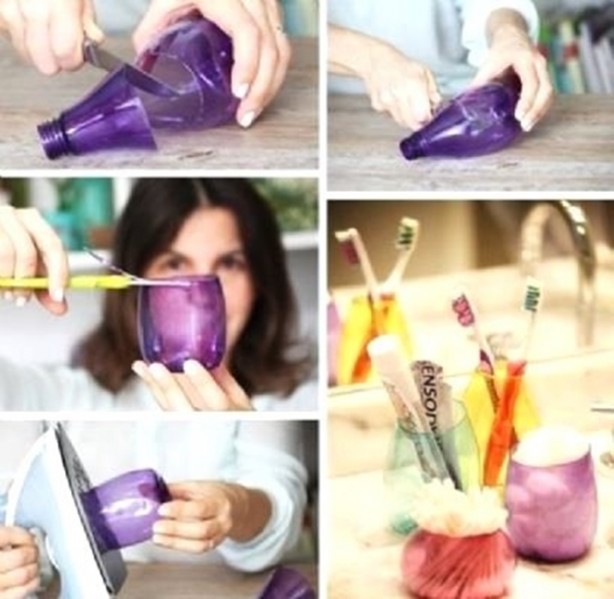 Foto - Dişlerinizi alüminyum folyo ile kaplarsanız ne olur?