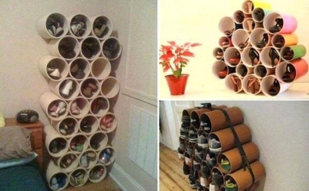 Foto - Dişlerinizi alüminyum folyo ile kaplarsanız ne olur?