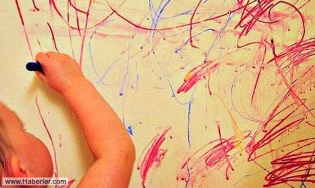 Foto - Dişlerinizi alüminyum folyo ile kaplarsanız ne olur?