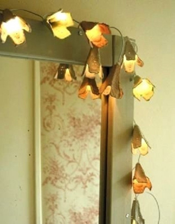 Foto - Dişlerinizi alüminyum folyo ile kaplarsanız ne olur?