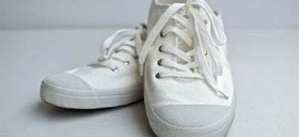 Foto - Dişlerinizi alüminyum folyo ile kaplarsanız ne olur?