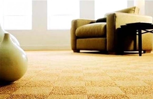 Foto - Dişlerinizi alüminyum folyo ile kaplarsanız ne olur?