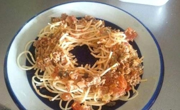 Foto - Dişlerinizi alüminyum folyo ile kaplarsanız ne olur?