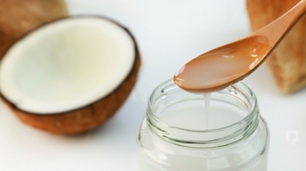 Foto - Dişlerinizi beyazlatmak için 10 dakika yeterli!