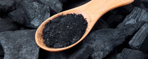 Foto - Dişlerinizi gören, doktorunuzu soracak! 5 adımda alayı bembeyaz olacak! Gerçekten bu yöntem bir harika