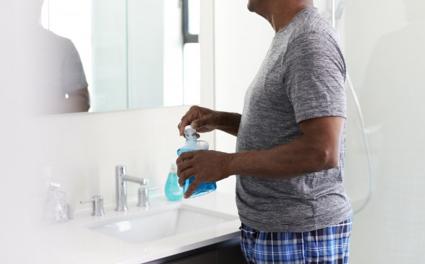 Dişlerinizin sararmasına neden olan en yaygın hatalar