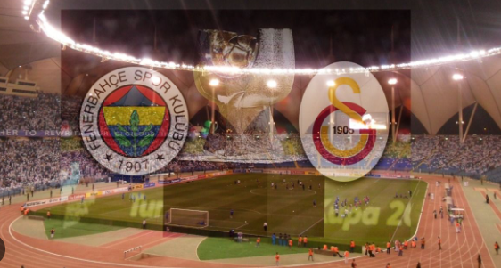 Foto - Disney'e karşı üç maymunu oynayan ünlüler Süper Kupa krizini fırsata çevirdi! Yeniden Atatürkçü oldular