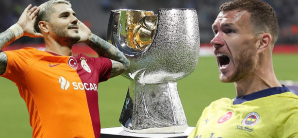 Foto - Disney'e karşı üç maymunu oynayan ünlüler Süper Kupa krizini fırsata çevirdi! Yeniden Atatürkçü oldular