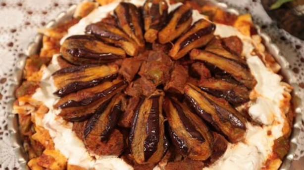 Foto - Diyabet hastaları bayramda nasıl beslenmeli?