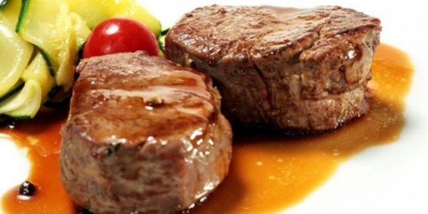 Foto - Diyabet hastaları bayramda nasıl beslenmeli?