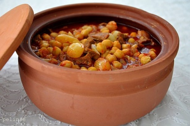 Foto - Diyabet hastaları bayramda nasıl beslenmeli?