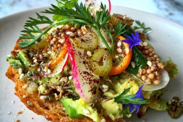 Foto - Diyabet hastaları ne yemeli, ne yememeli?