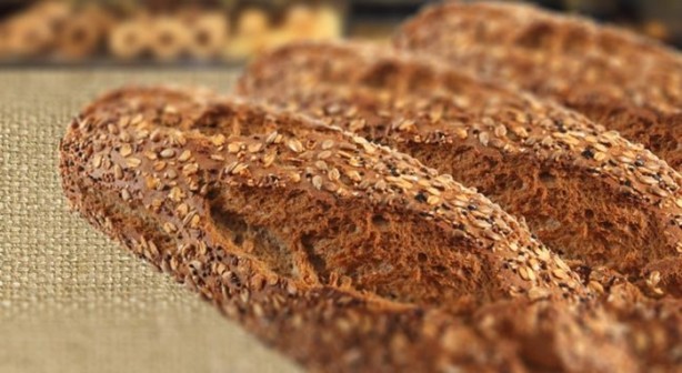 Foto - Diyabet hastaları ne yemeli, ne yememeli?