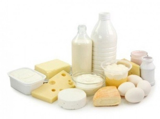 Foto - Diyabet hastaları ne yemeli, ne yememeli?