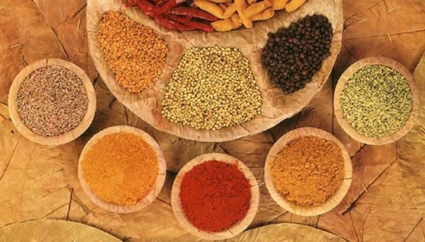 Foto - Diyabet hastaları ne yemeli, ne yememeli?