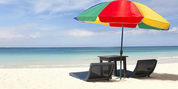 Foto - Diyabet hastaları yazı sağlıklı geçirmek için...