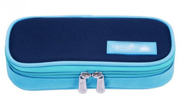 Foto - Diyabet hastaları yazı sağlıklı geçirmek için...