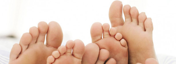 Foto - Diyabet hastaları yazı sağlıklı geçirmek için...