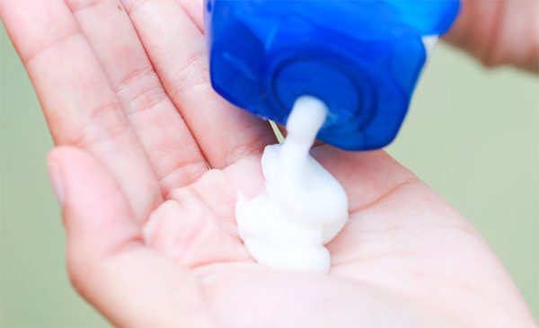 Foto - Diyabet hastaları yazı sağlıklı geçirmek için...