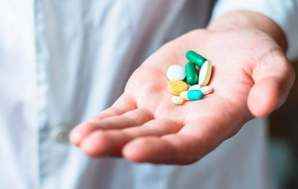 Foto - Diyabet hastaları yazı sağlıklı geçirmek için...